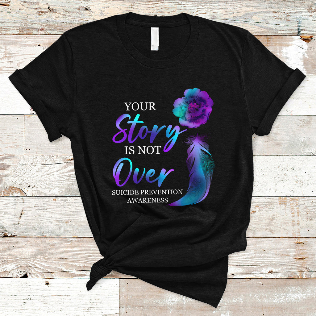 suicide-prevention-awareness-t-shirt-stay-your-story-is-not-over-semicolon-suicide-prevention