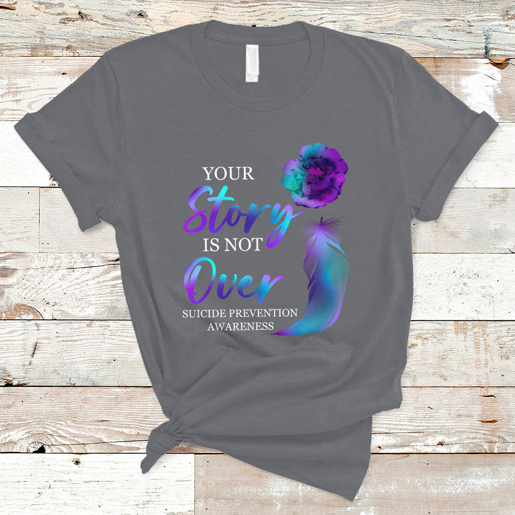 suicide-prevention-awareness-t-shirt-stay-your-story-is-not-over-semicolon-suicide-prevention