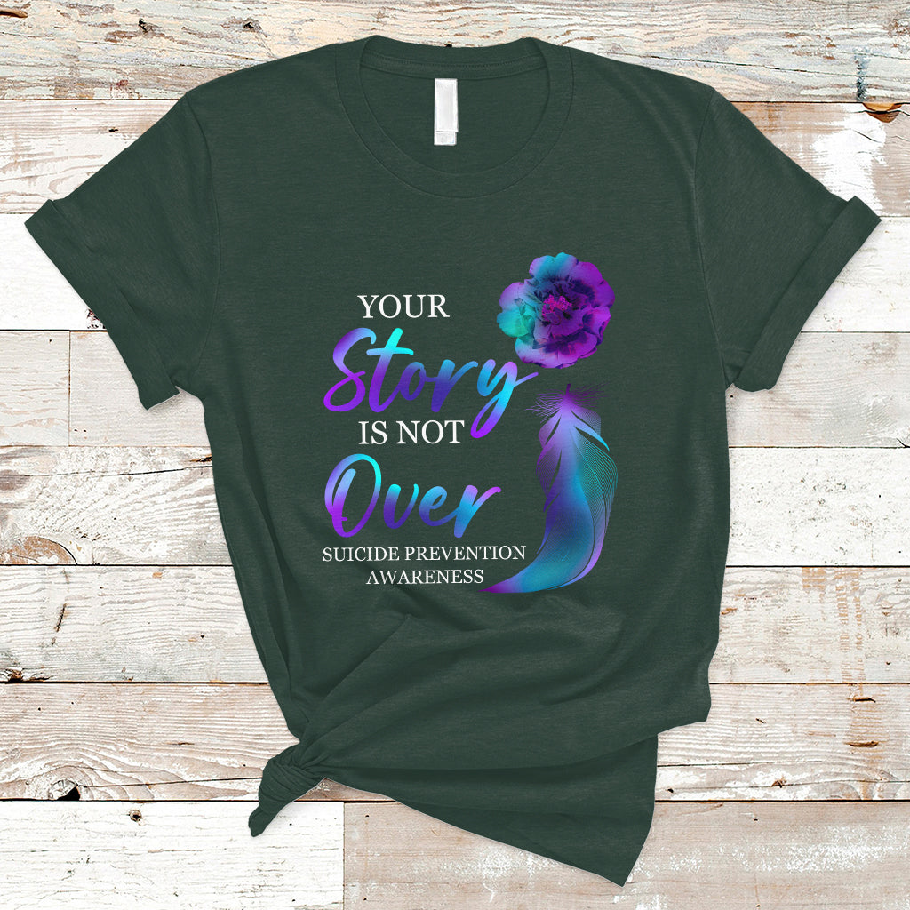 suicide-prevention-awareness-t-shirt-stay-your-story-is-not-over-semicolon-suicide-prevention