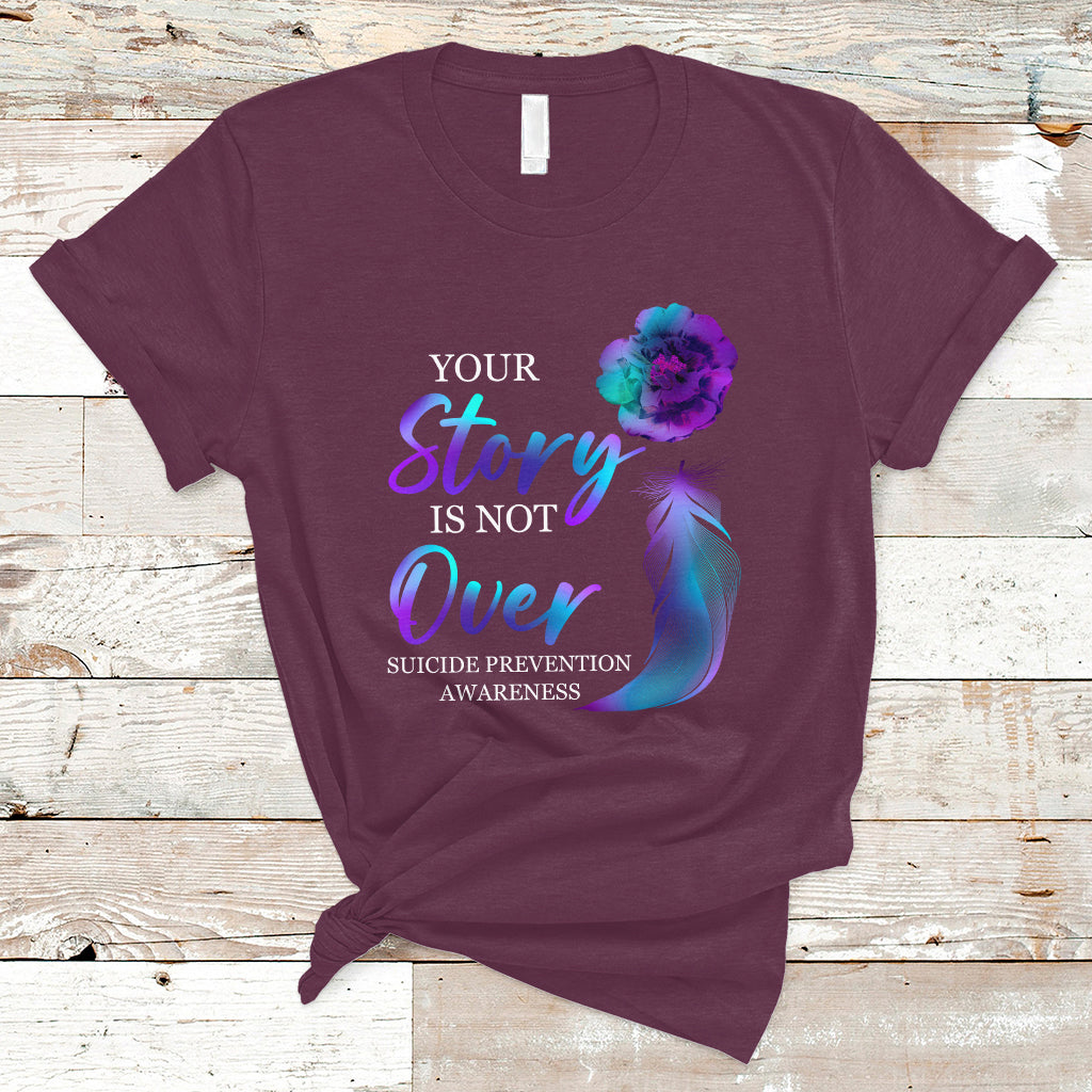 suicide-prevention-awareness-t-shirt-stay-your-story-is-not-over-semicolon-suicide-prevention