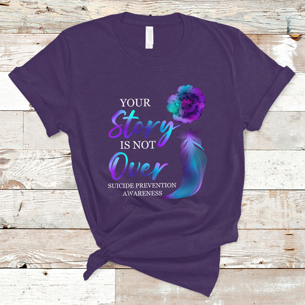 suicide-prevention-awareness-t-shirt-stay-your-story-is-not-over-semicolon-suicide-prevention