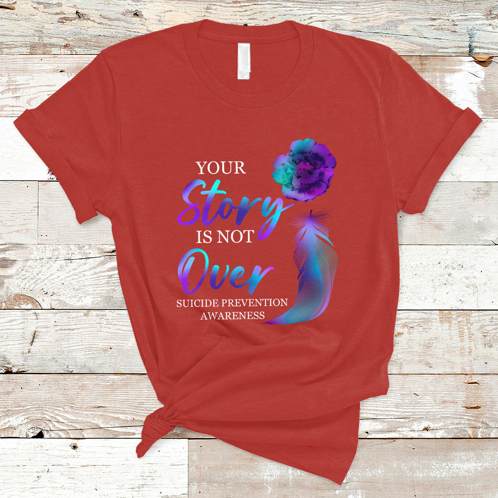 suicide-prevention-awareness-t-shirt-stay-your-story-is-not-over-semicolon-suicide-prevention