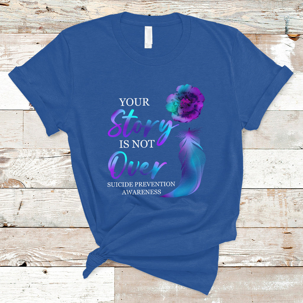 suicide-prevention-awareness-t-shirt-stay-your-story-is-not-over-semicolon-suicide-prevention
