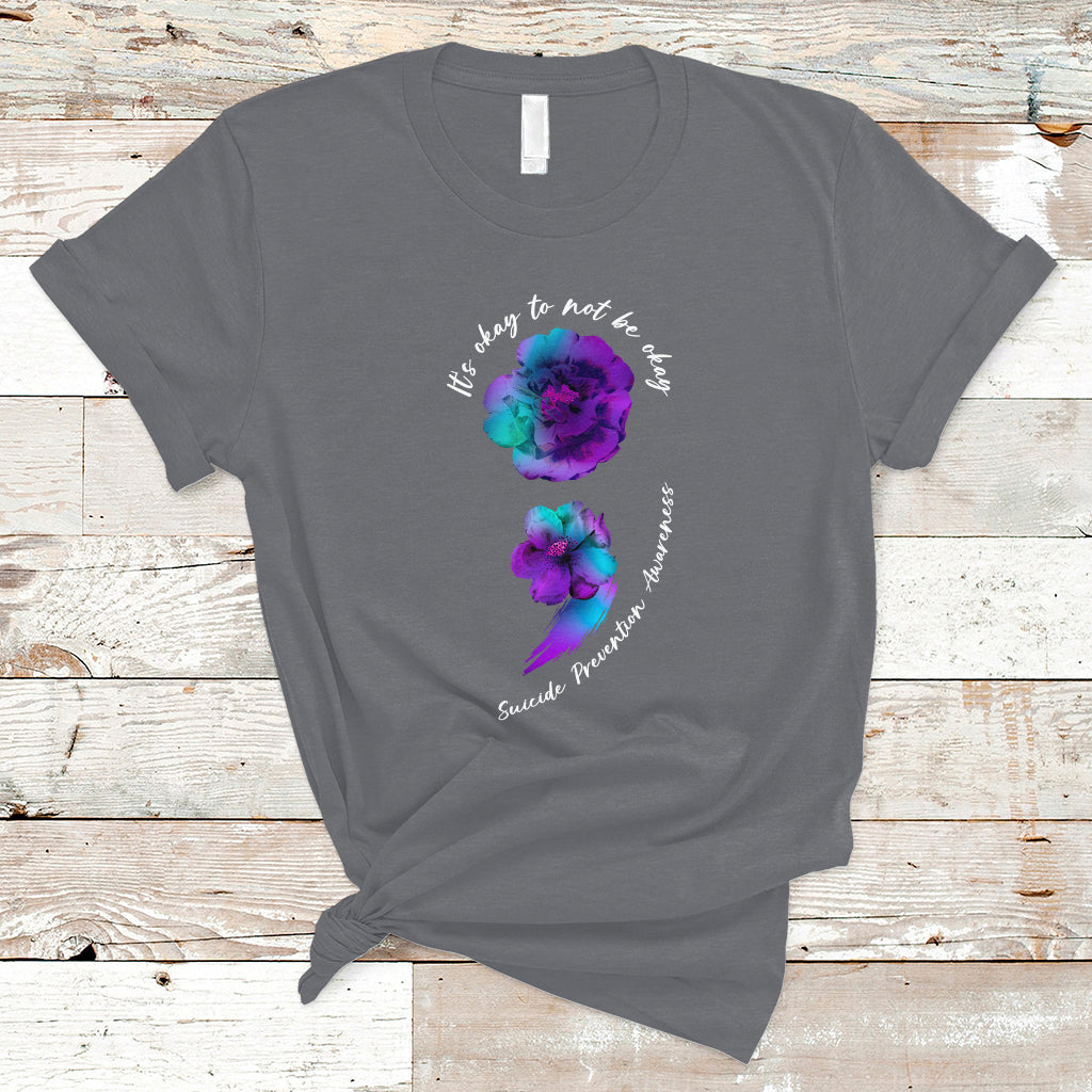 suicide-prevention-awareness-t-shirt-its-ok-to-not-be-ok-semicolon-suicide-prevention-awareness