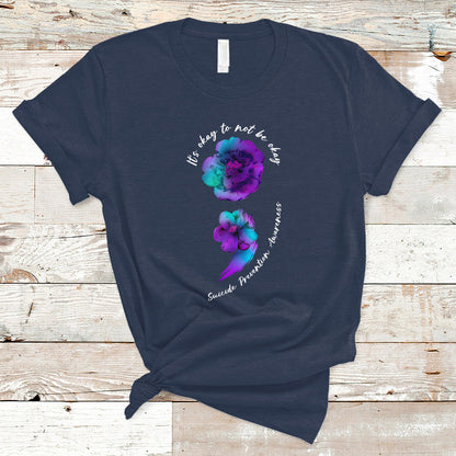 suicide-prevention-awareness-t-shirt-its-ok-to-not-be-ok-semicolon-suicide-prevention-awareness