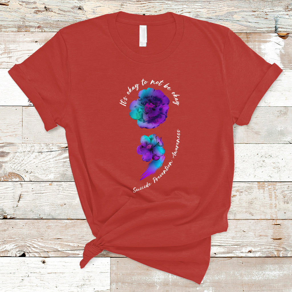 suicide-prevention-awareness-t-shirt-its-ok-to-not-be-ok-semicolon-suicide-prevention-awareness