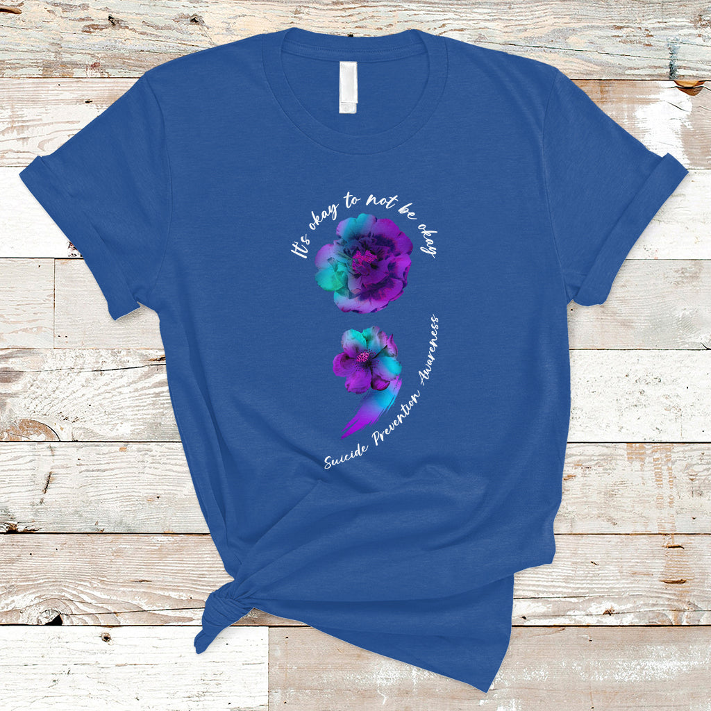suicide-prevention-awareness-t-shirt-its-ok-to-not-be-ok-semicolon-suicide-prevention-awareness