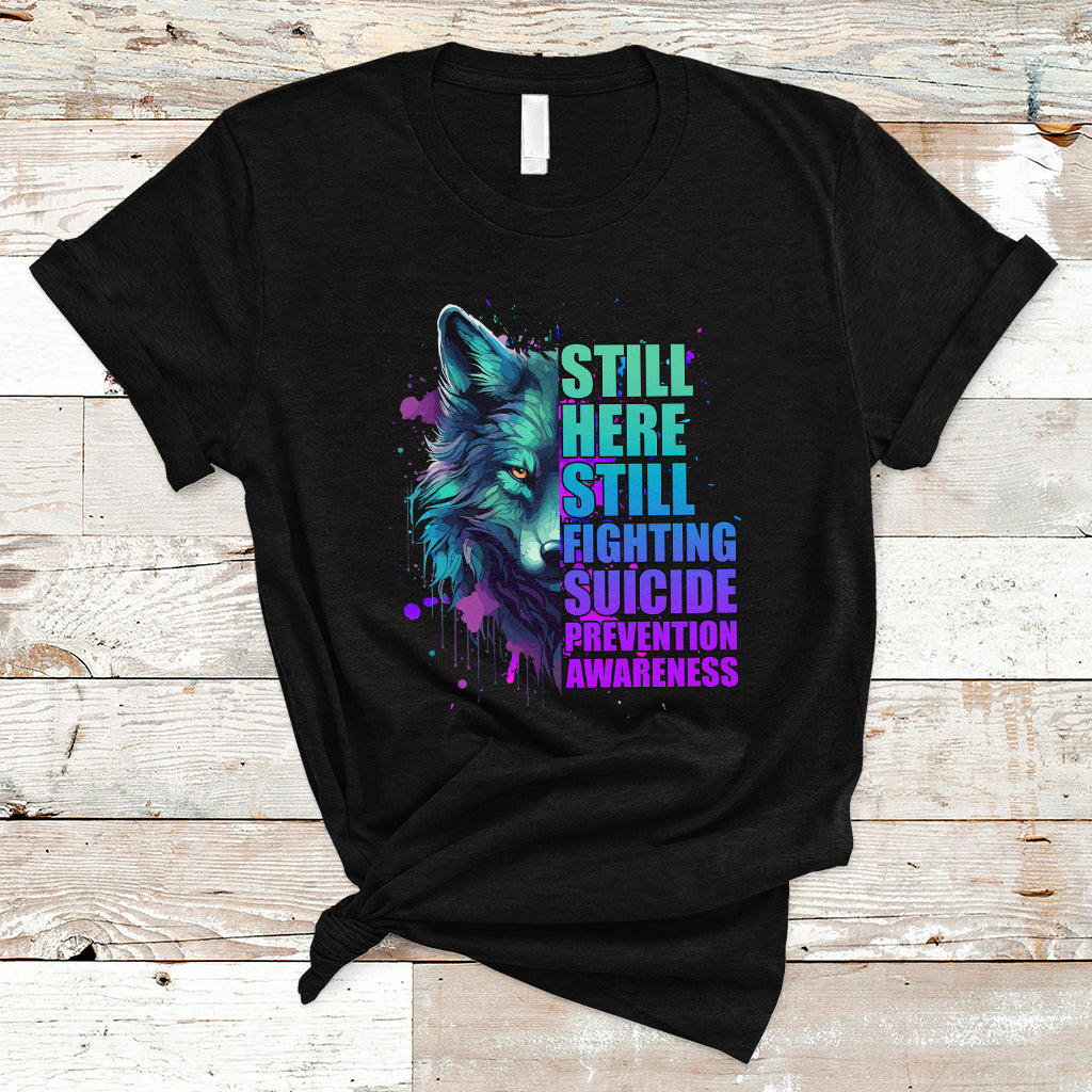 suicide-prevention-awareness-t-shirt-wolf-still-here-still-fighting-suicide-prevention-awareness