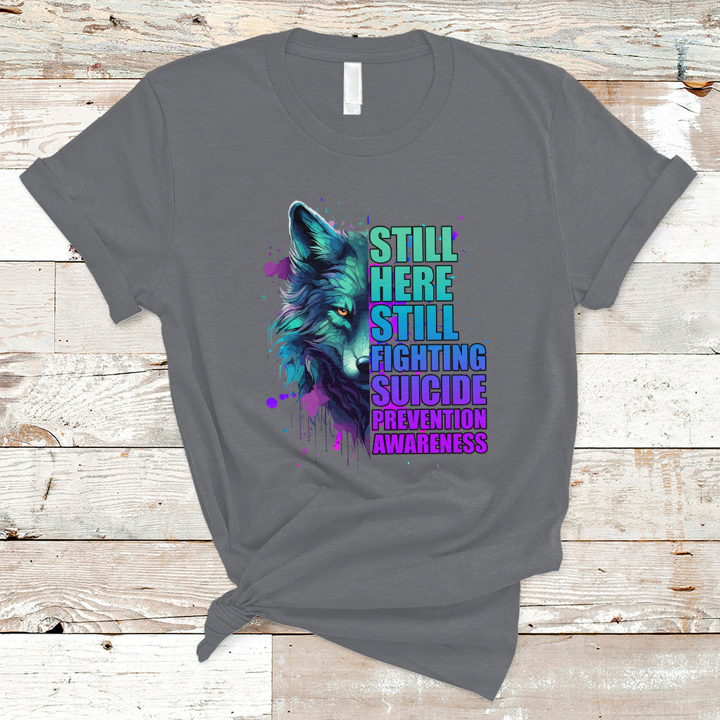 suicide-prevention-awareness-t-shirt-wolf-still-here-still-fighting-suicide-prevention-awareness