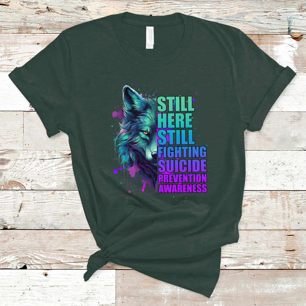 suicide-prevention-awareness-t-shirt-wolf-still-here-still-fighting-suicide-prevention-awareness