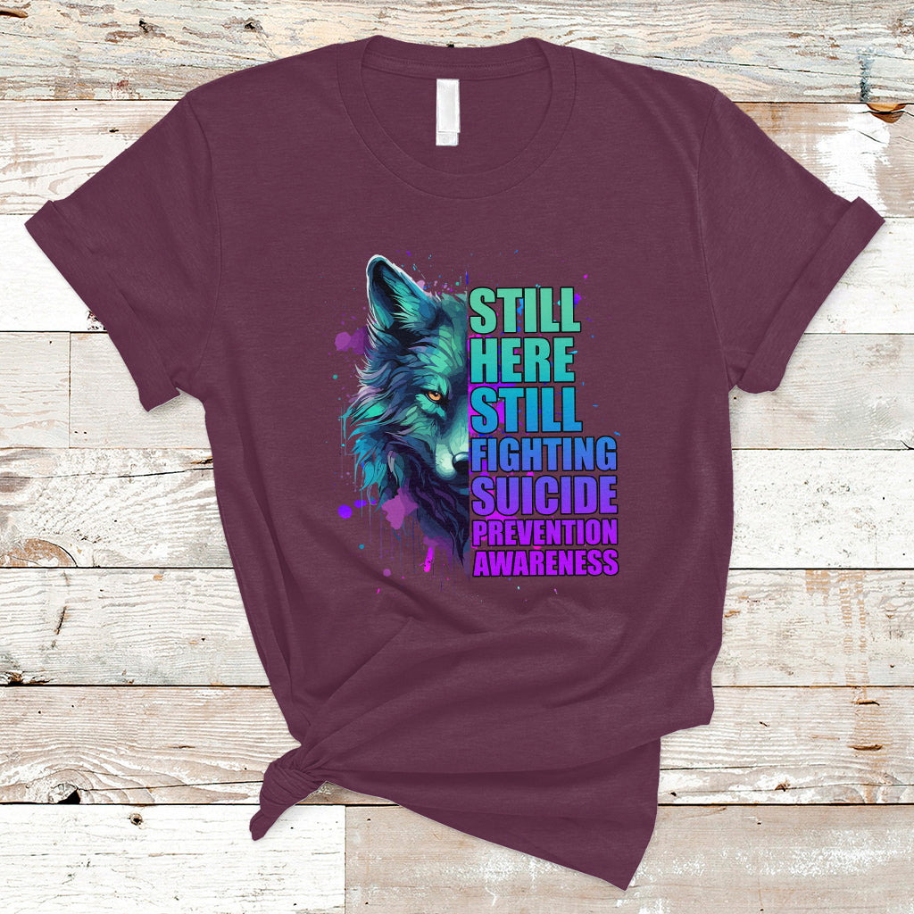 suicide-prevention-awareness-t-shirt-wolf-still-here-still-fighting-suicide-prevention-awareness