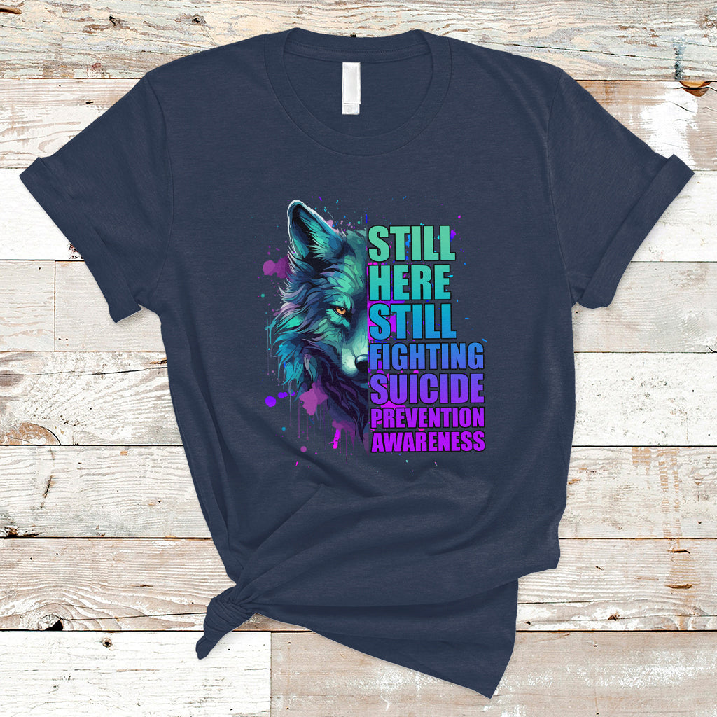 suicide-prevention-awareness-t-shirt-wolf-still-here-still-fighting-suicide-prevention-awareness