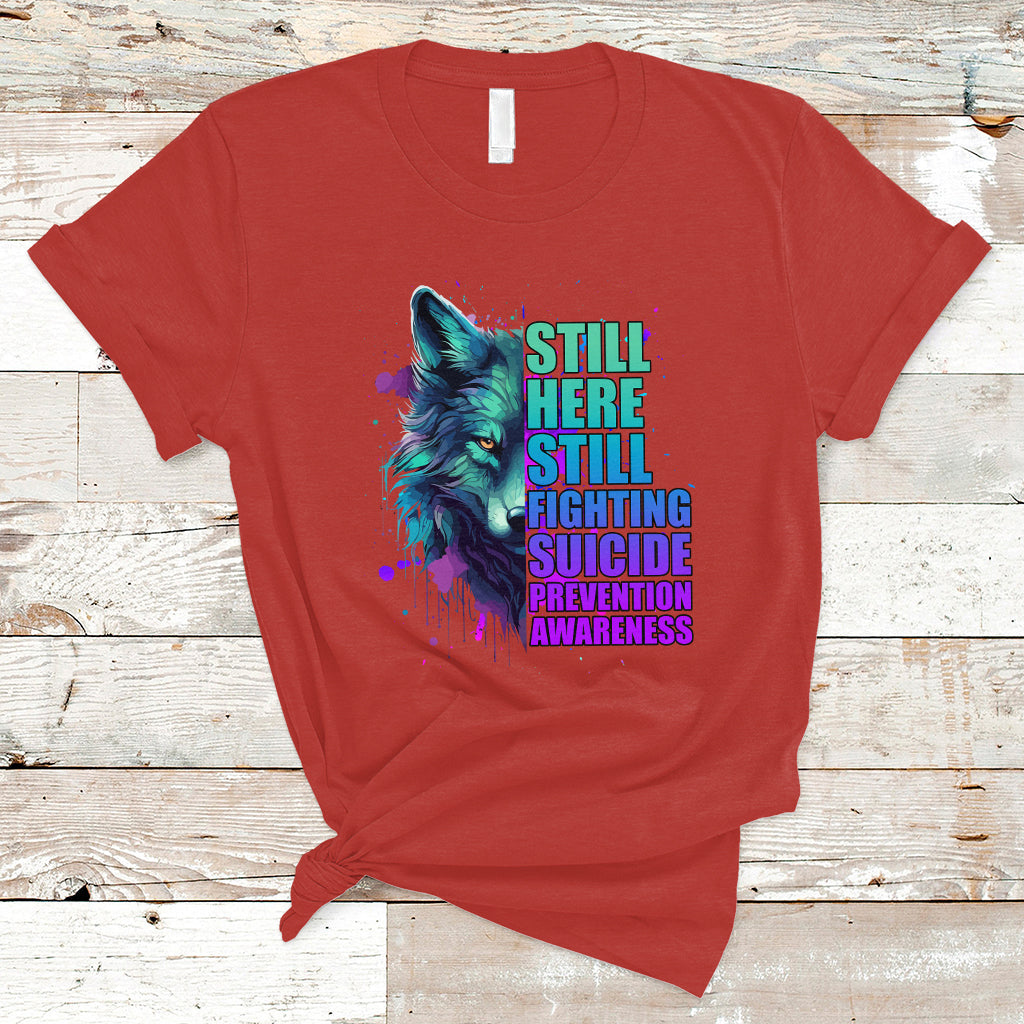 suicide-prevention-awareness-t-shirt-wolf-still-here-still-fighting-suicide-prevention-awareness