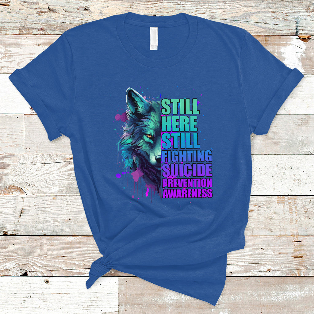 suicide-prevention-awareness-t-shirt-wolf-still-here-still-fighting-suicide-prevention-awareness