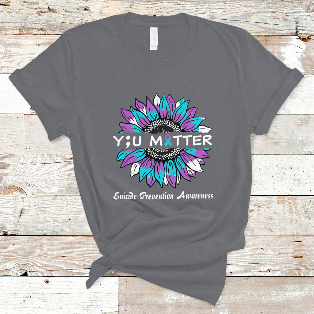suicide-prevention-awareness-t-shirt-you-matter-sunflower-semicolon-suicide-prevention-awareness