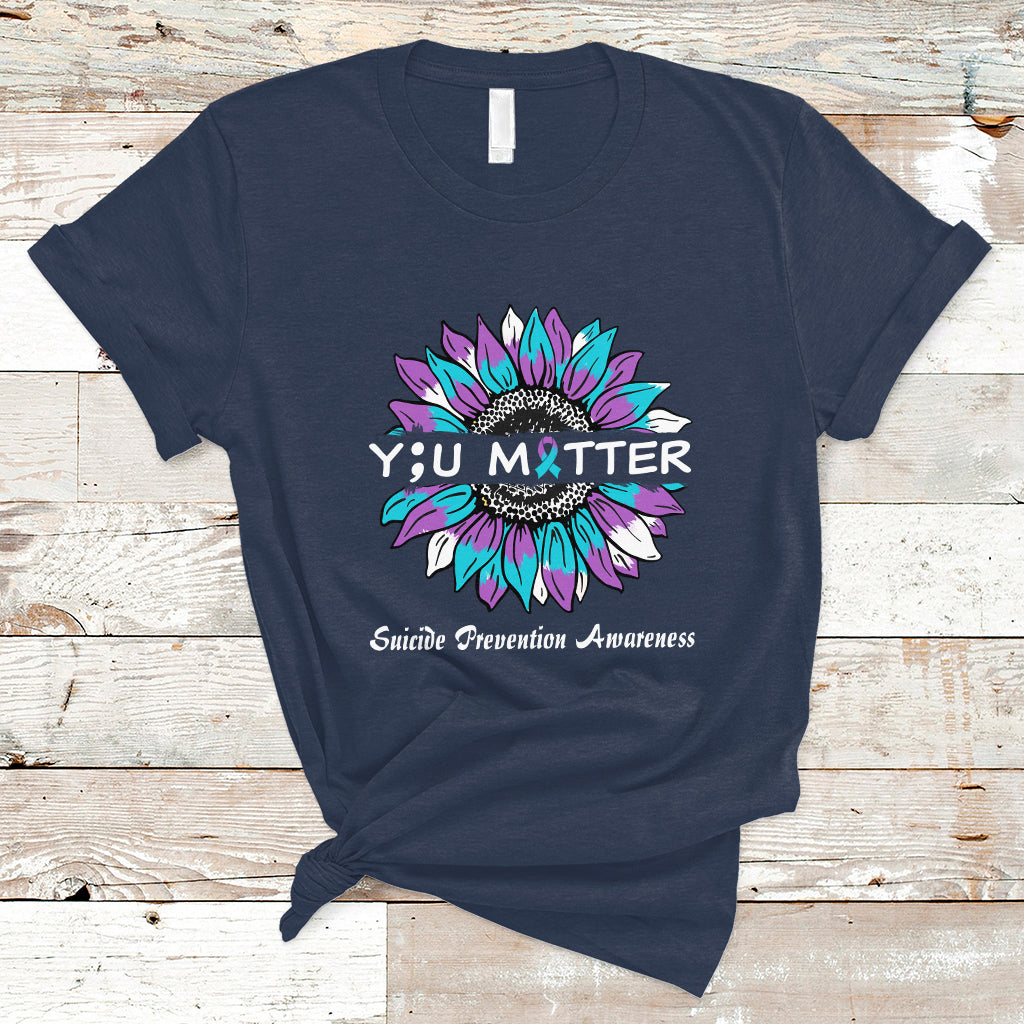 suicide-prevention-awareness-t-shirt-you-matter-sunflower-semicolon-suicide-prevention-awareness