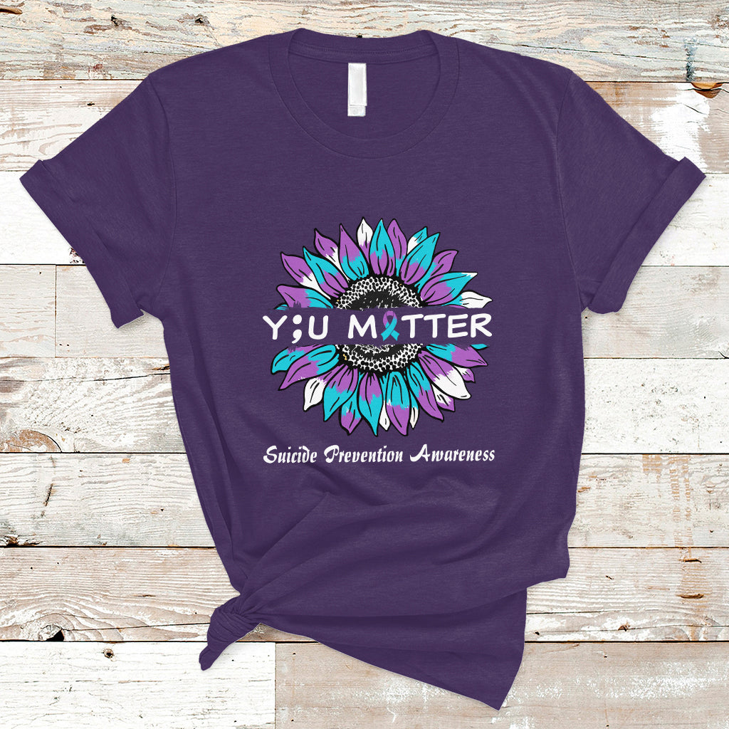 suicide-prevention-awareness-t-shirt-you-matter-sunflower-semicolon-suicide-prevention-awareness