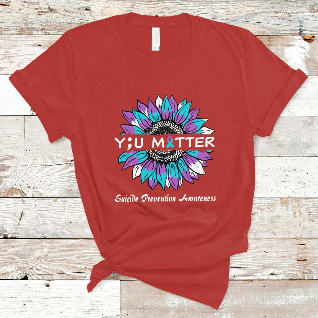 suicide-prevention-awareness-t-shirt-you-matter-sunflower-semicolon-suicide-prevention-awareness