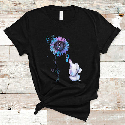 suicide-prevention-awareness-t-shirt-stay-your-story-is-not-over-stay-suicide-prevention-awareness