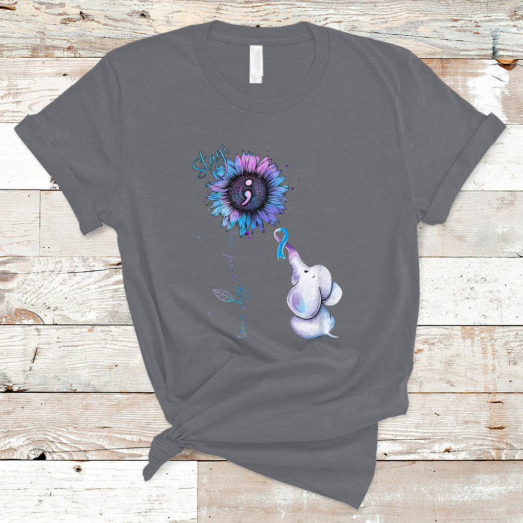suicide-prevention-awareness-t-shirt-stay-your-story-is-not-over-stay-suicide-prevention-awareness