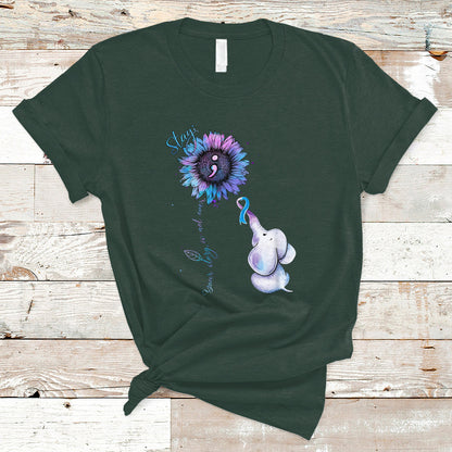 suicide-prevention-awareness-t-shirt-stay-your-story-is-not-over-stay-suicide-prevention-awareness