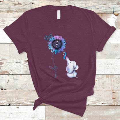 suicide-prevention-awareness-t-shirt-stay-your-story-is-not-over-stay-suicide-prevention-awareness