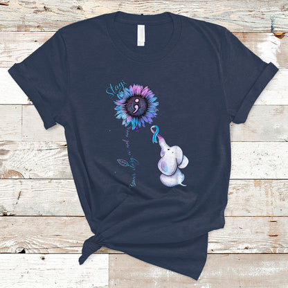 suicide-prevention-awareness-t-shirt-stay-your-story-is-not-over-stay-suicide-prevention-awareness