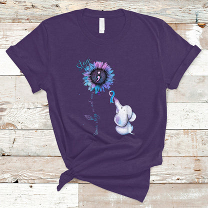 suicide-prevention-awareness-t-shirt-stay-your-story-is-not-over-stay-suicide-prevention-awareness