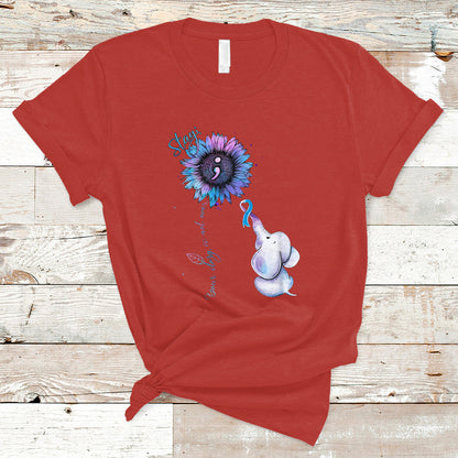 suicide-prevention-awareness-t-shirt-stay-your-story-is-not-over-stay-suicide-prevention-awareness