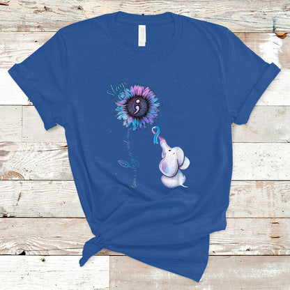 suicide-prevention-awareness-t-shirt-stay-your-story-is-not-over-stay-suicide-prevention-awareness