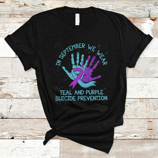 suicide-prevention-awareness-t-shirt-in-september-we-wear-teal-purple-ribbon-suicide-awareness