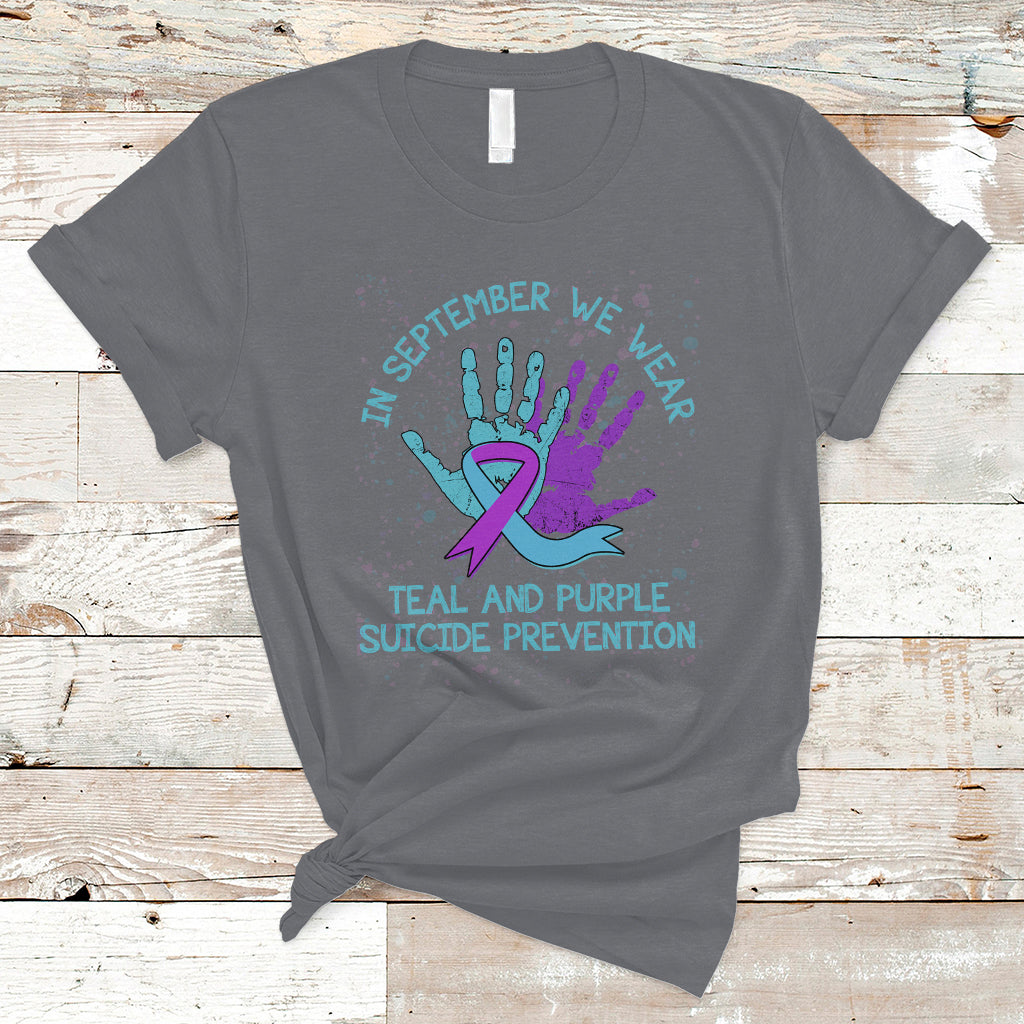 suicide-prevention-awareness-t-shirt-in-september-we-wear-teal-purple-ribbon-suicide-awareness