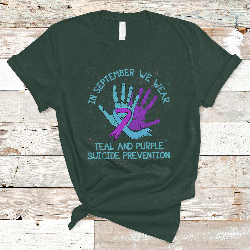suicide-prevention-awareness-t-shirt-in-september-we-wear-teal-purple-ribbon-suicide-awareness