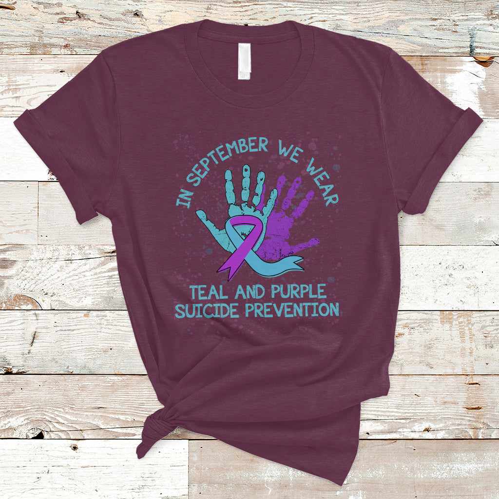 suicide-prevention-awareness-t-shirt-in-september-we-wear-teal-purple-ribbon-suicide-awareness