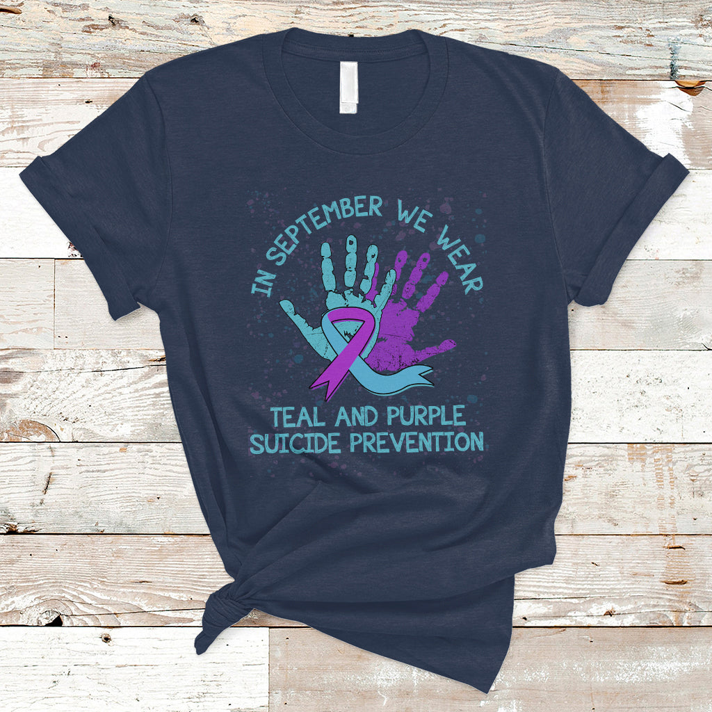 suicide-prevention-awareness-t-shirt-in-september-we-wear-teal-purple-ribbon-suicide-awareness