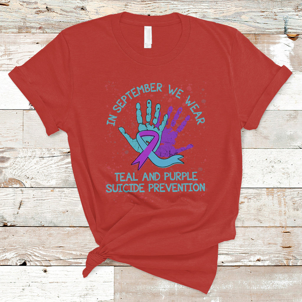 suicide-prevention-awareness-t-shirt-in-september-we-wear-teal-purple-ribbon-suicide-awareness