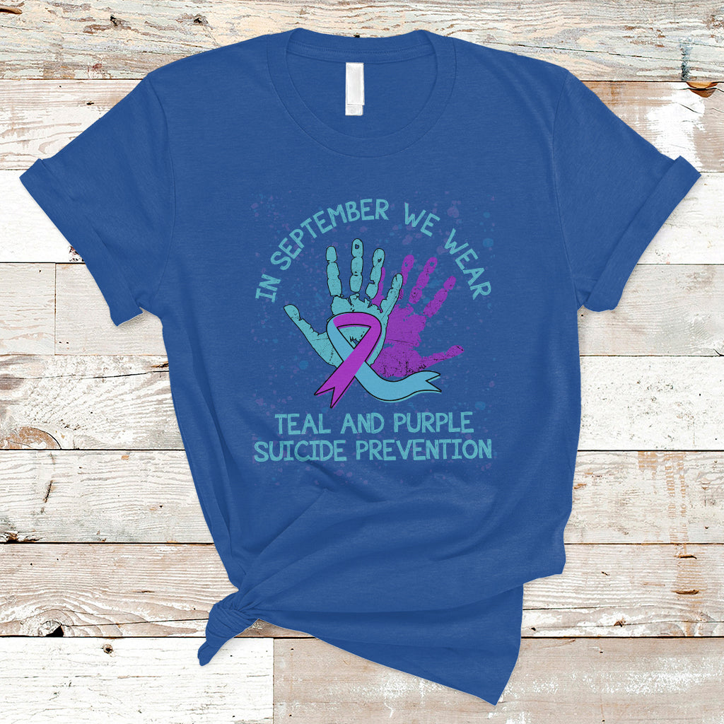 suicide-prevention-awareness-t-shirt-in-september-we-wear-teal-purple-ribbon-suicide-awareness