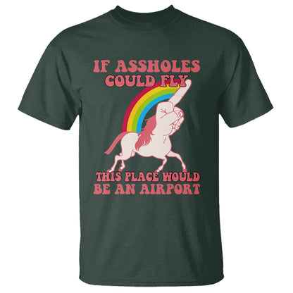 sarcastic-quotes-t-shirt-if-assholes-could-fly-this-place-would-be-an-airport-gag-asshole-joke