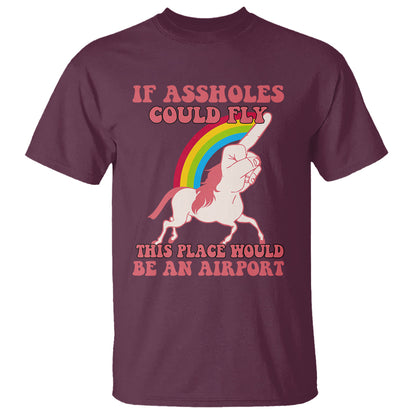 sarcastic-quotes-t-shirt-if-assholes-could-fly-this-place-would-be-an-airport-gag-asshole-joke