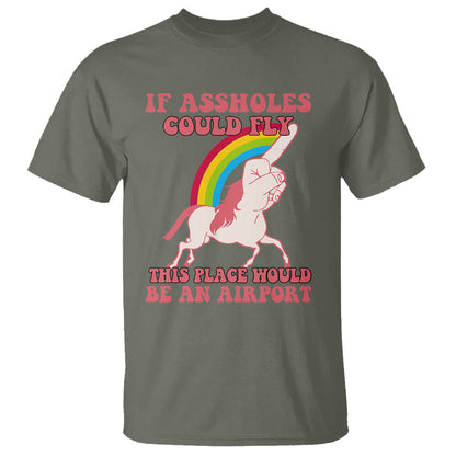sarcastic-quotes-t-shirt-if-assholes-could-fly-this-place-would-be-an-airport-gag-asshole-joke