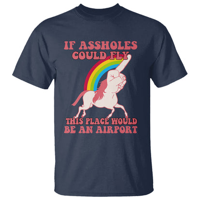 sarcastic-quotes-t-shirt-if-assholes-could-fly-this-place-would-be-an-airport-gag-asshole-joke