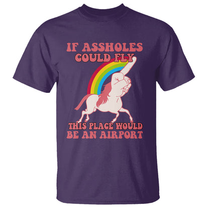 sarcastic-quotes-t-shirt-if-assholes-could-fly-this-place-would-be-an-airport-gag-asshole-joke