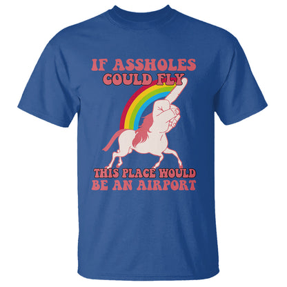 sarcastic-quotes-t-shirt-if-assholes-could-fly-this-place-would-be-an-airport-gag-asshole-joke