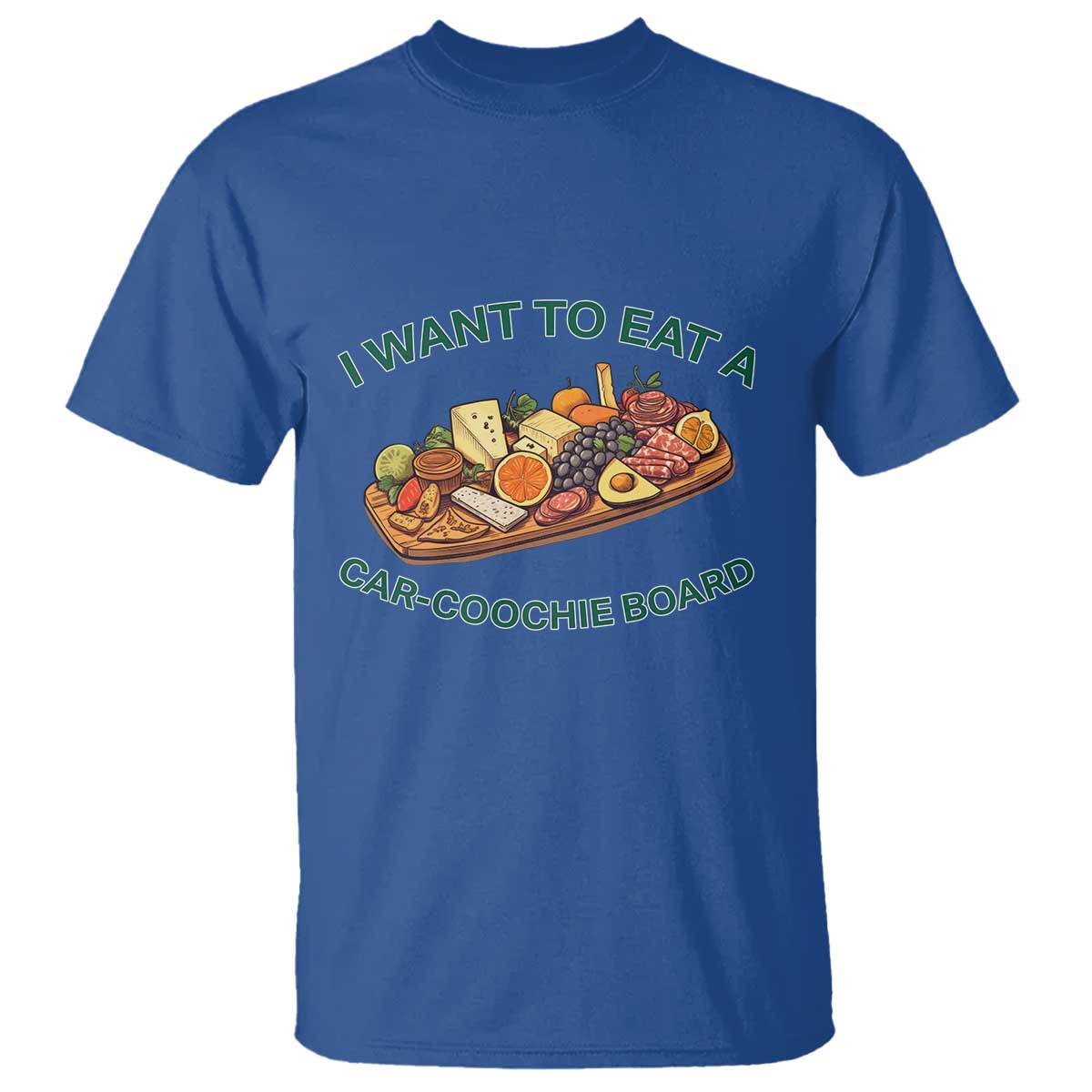 funny-charcuterie-board-t-shirt-i-want-to-eat-a-car-coochie-board-humor-mispronunciation-sarcasm