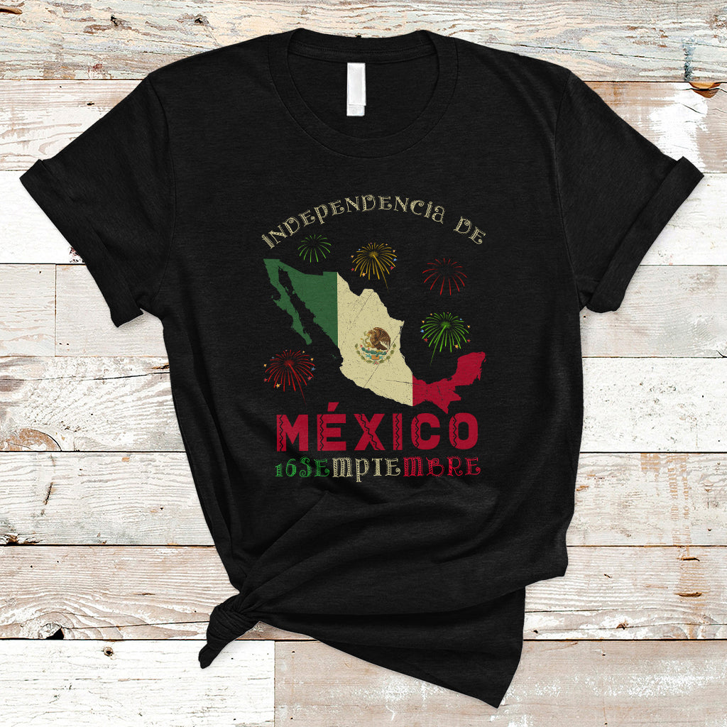 mexican-independence-day-t-shirt-mexican-flag-16th-september-viva-mexico