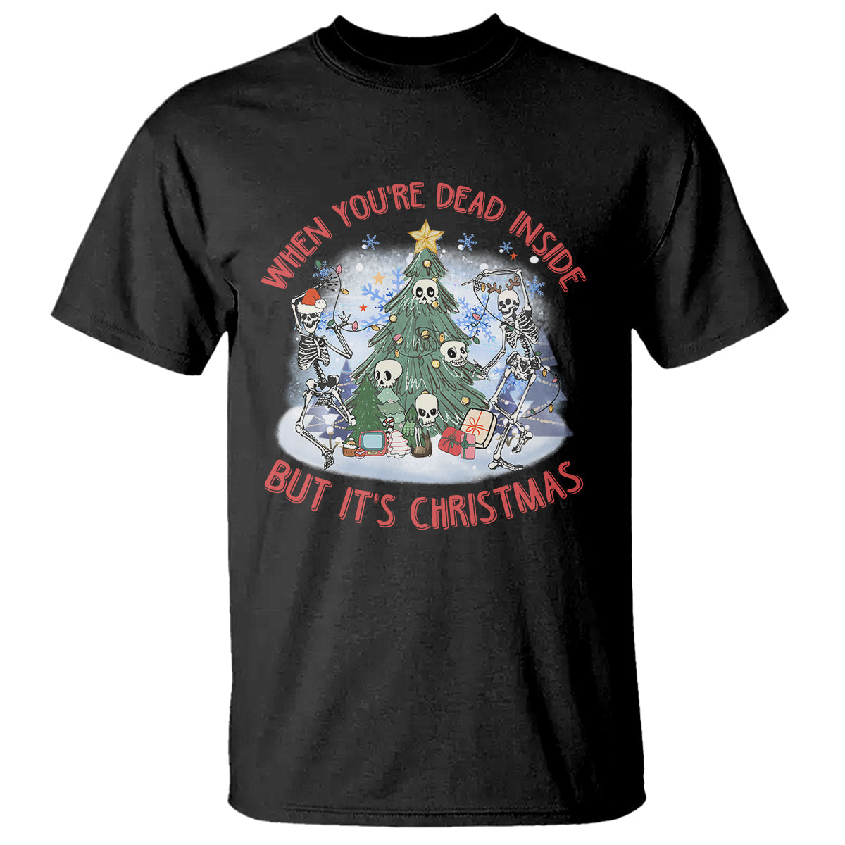 dancing-skeleton-xmas-t-shirt-when-youre-dead-inside-but-its-christmas