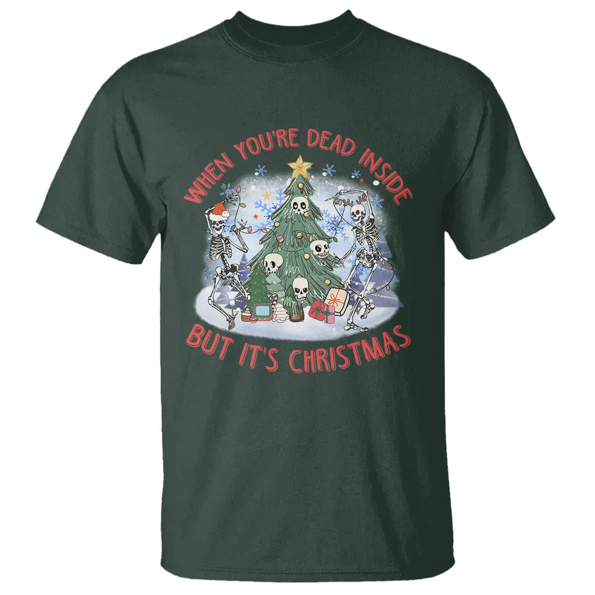 dancing-skeleton-xmas-t-shirt-when-youre-dead-inside-but-its-christmas