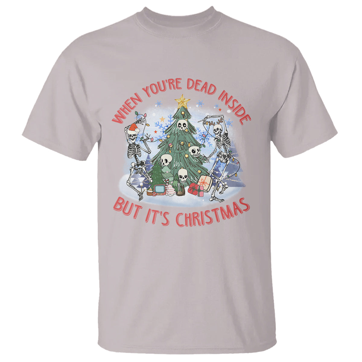dancing-skeleton-xmas-t-shirt-when-youre-dead-inside-but-its-christmas