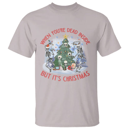 dancing-skeleton-xmas-t-shirt-when-youre-dead-inside-but-its-christmas