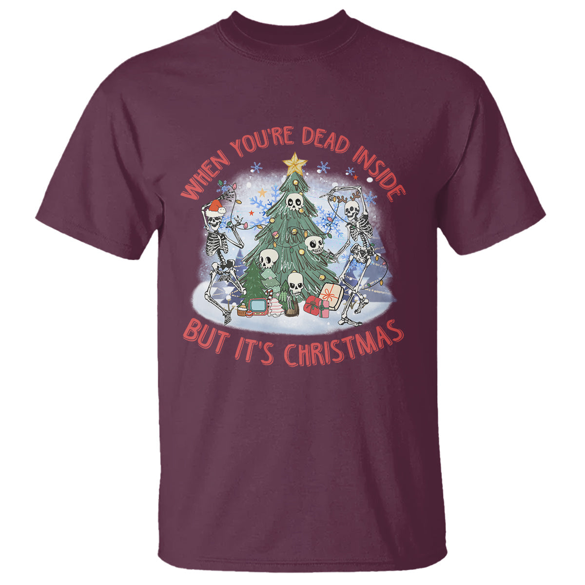 dancing-skeleton-xmas-t-shirt-when-youre-dead-inside-but-its-christmas